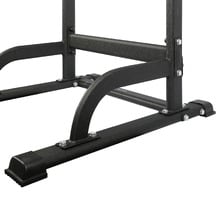 Teagan 5-in-1 Power Tower